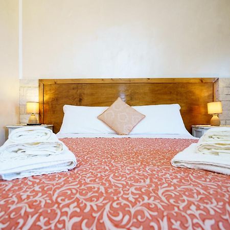 Agriturismo Serafina Otrante Extérieur photo